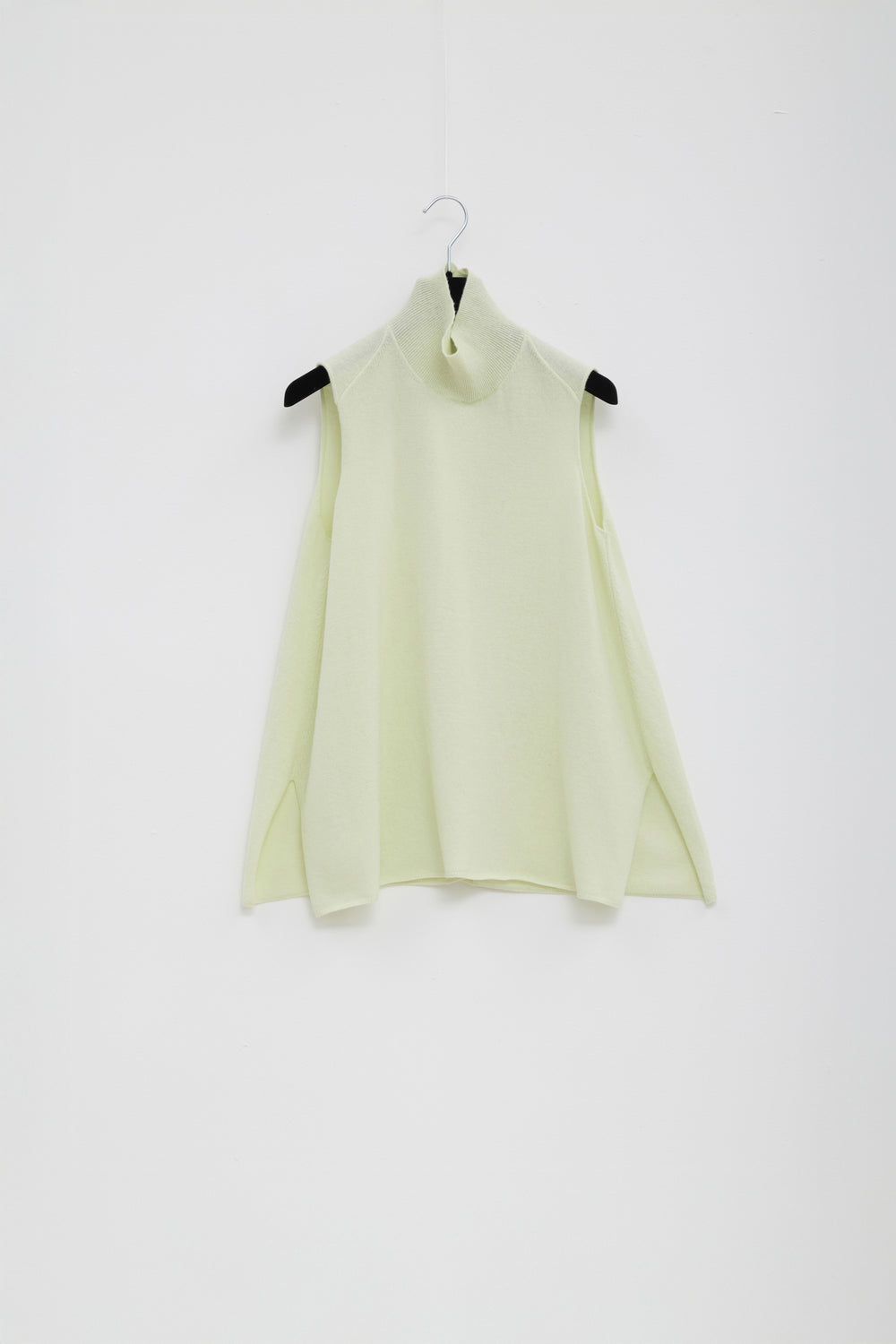 Komme Knitwear Top