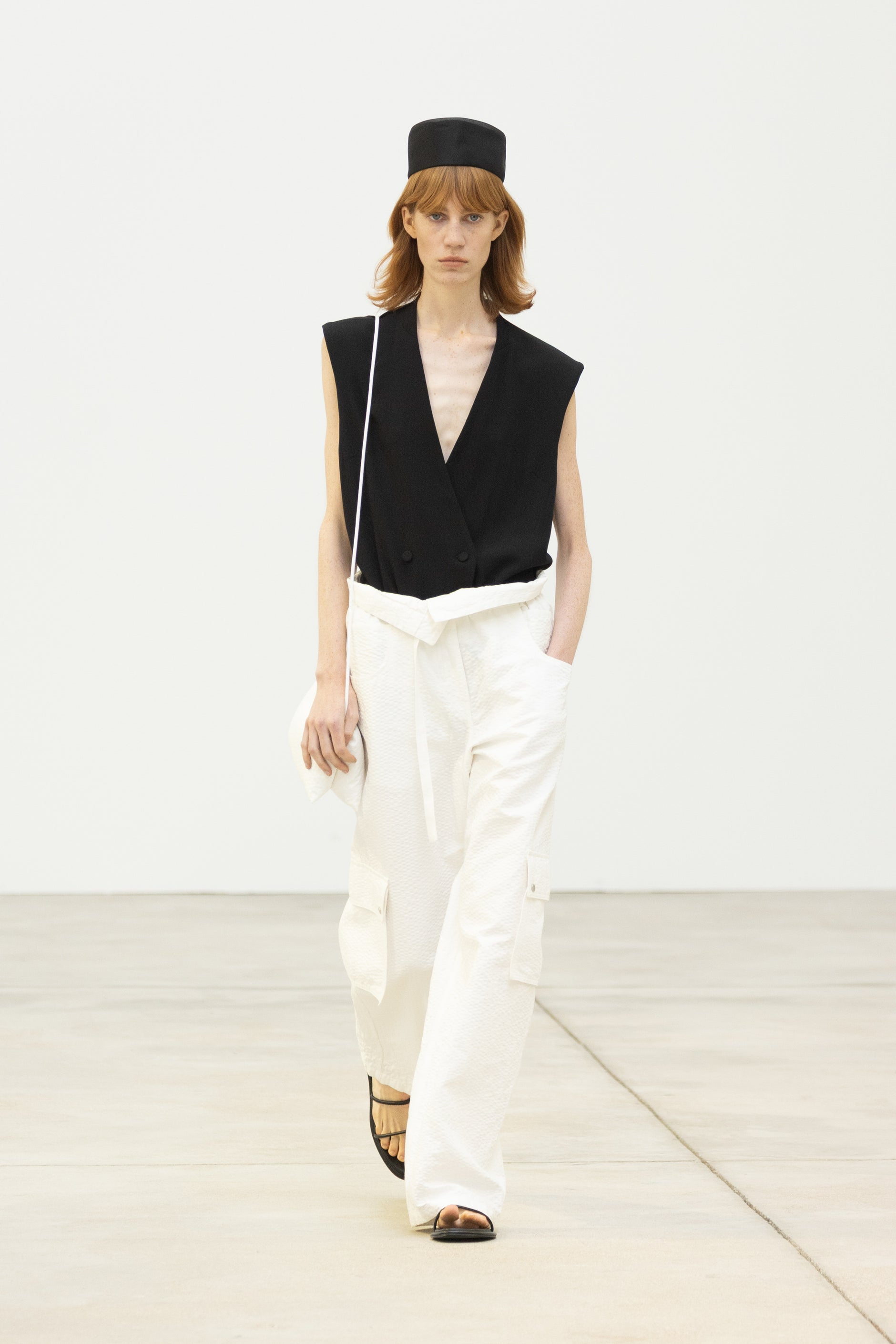 クリスチャンワイナンツ　2021aw クリスチャンワイナンツ 2021aw