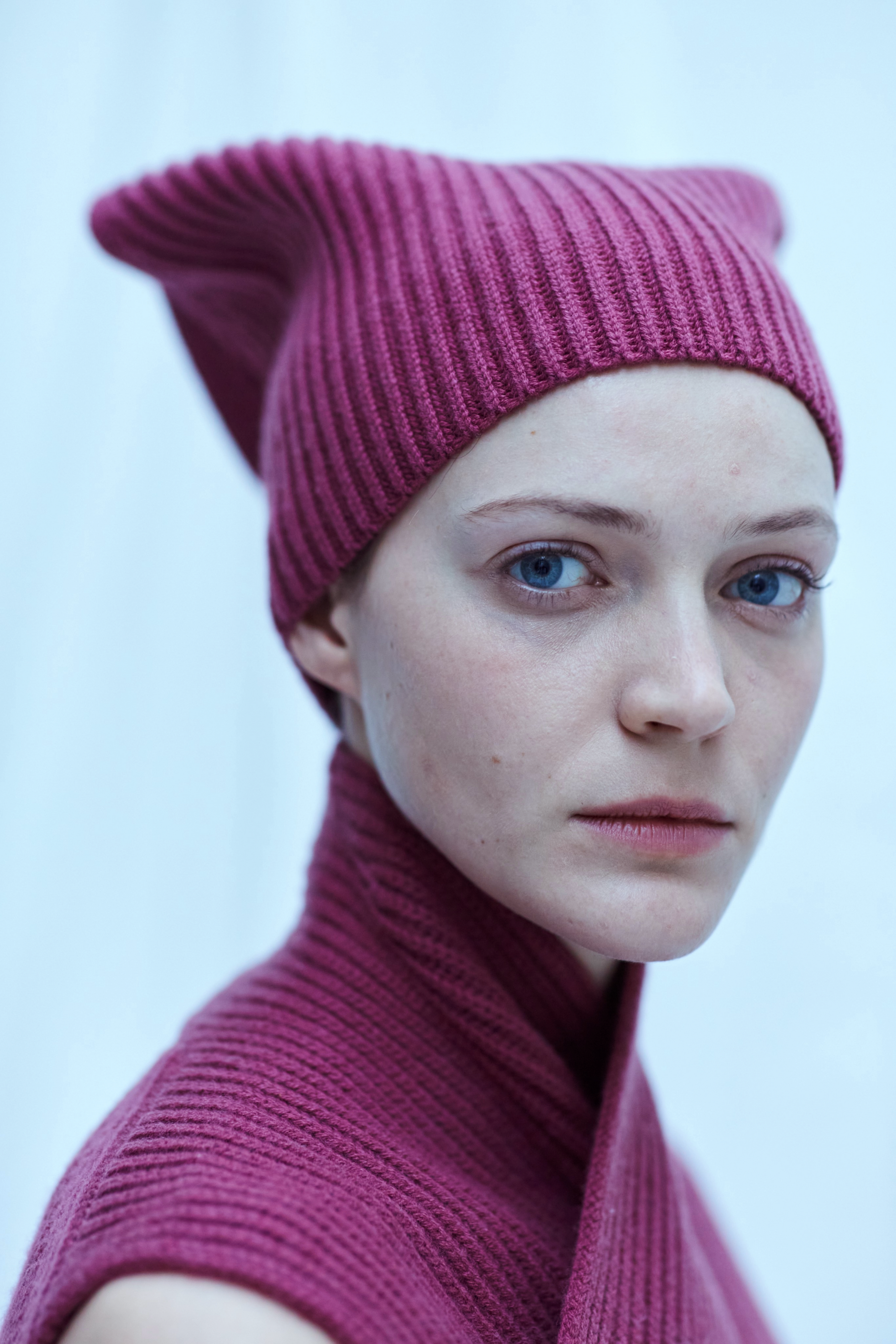 クリスチャン・ワイナンツ - 公式ウエブサイト – Christian Wijnants Shop