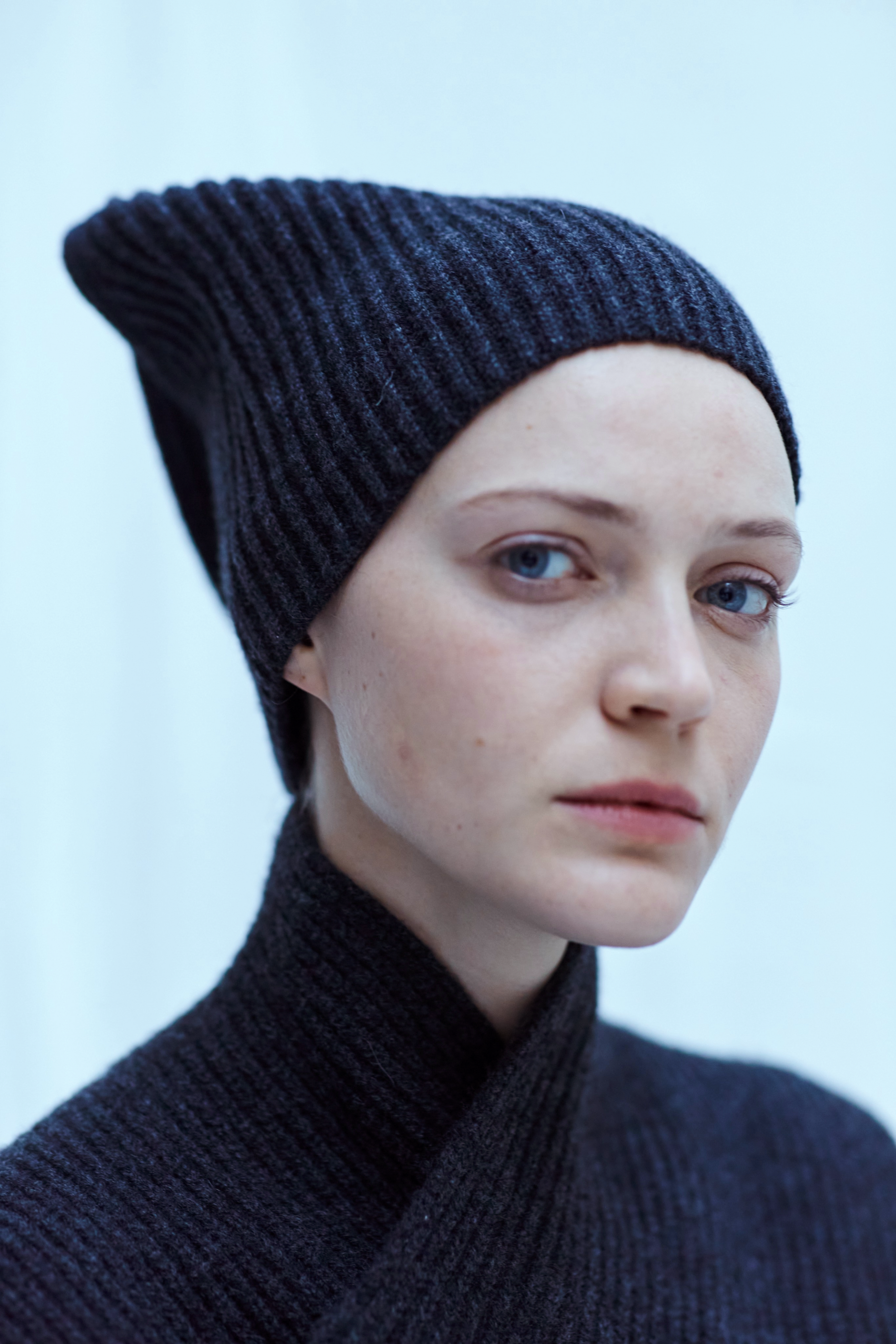 クリスチャン・ワイナンツ - 公式ウエブサイト – Christian Wijnants Shop