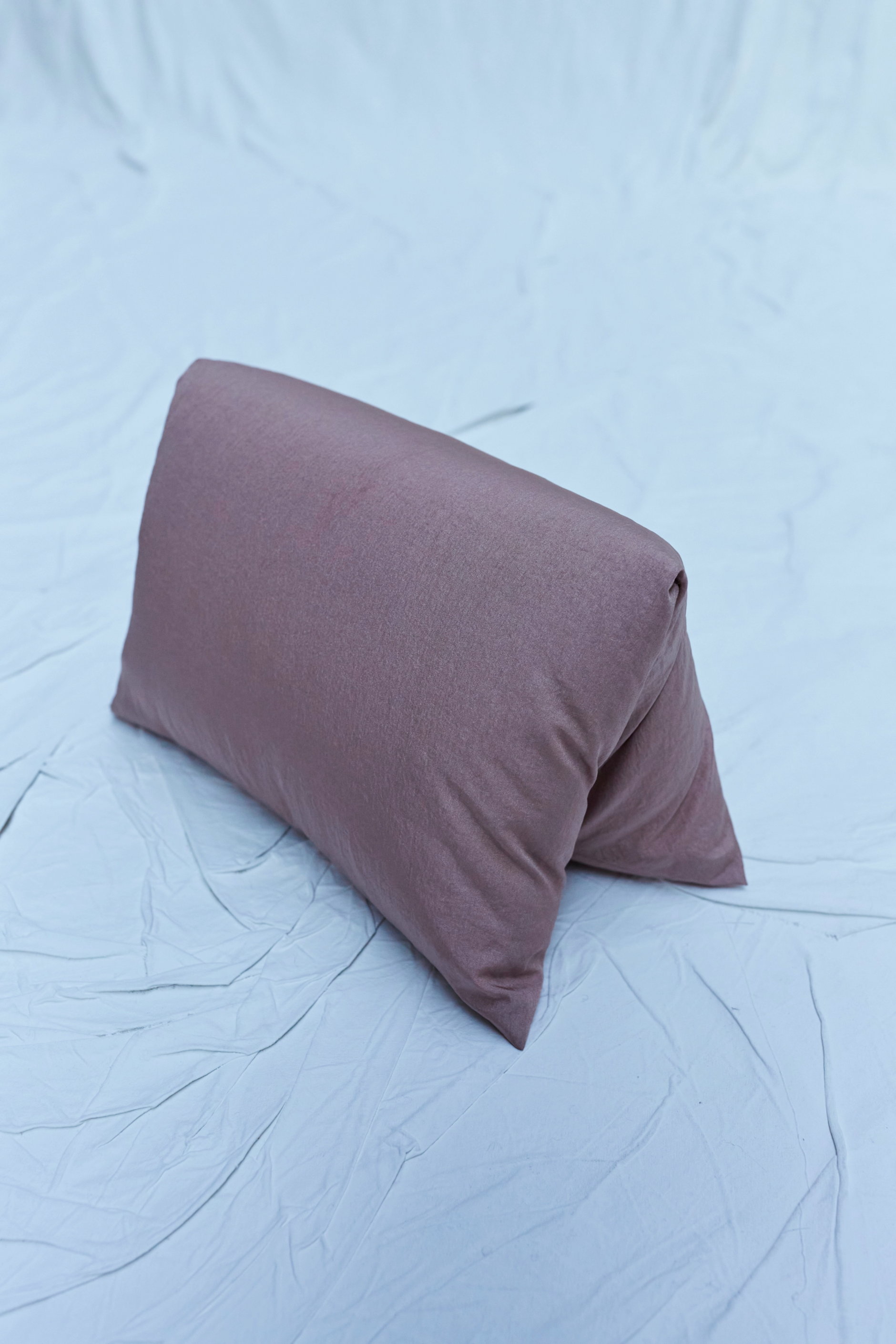 クリスチャン・ワイナンツ - 公式ウエブサイト – Christian Wijnants Shop