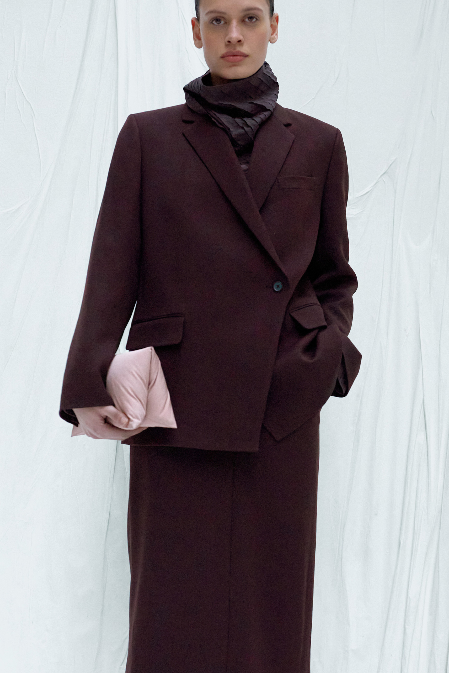 クリスチャン・ワイナンツ - 公式ウエブサイト – Christian