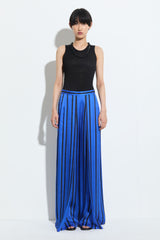 Pachez Wide Leg Pant