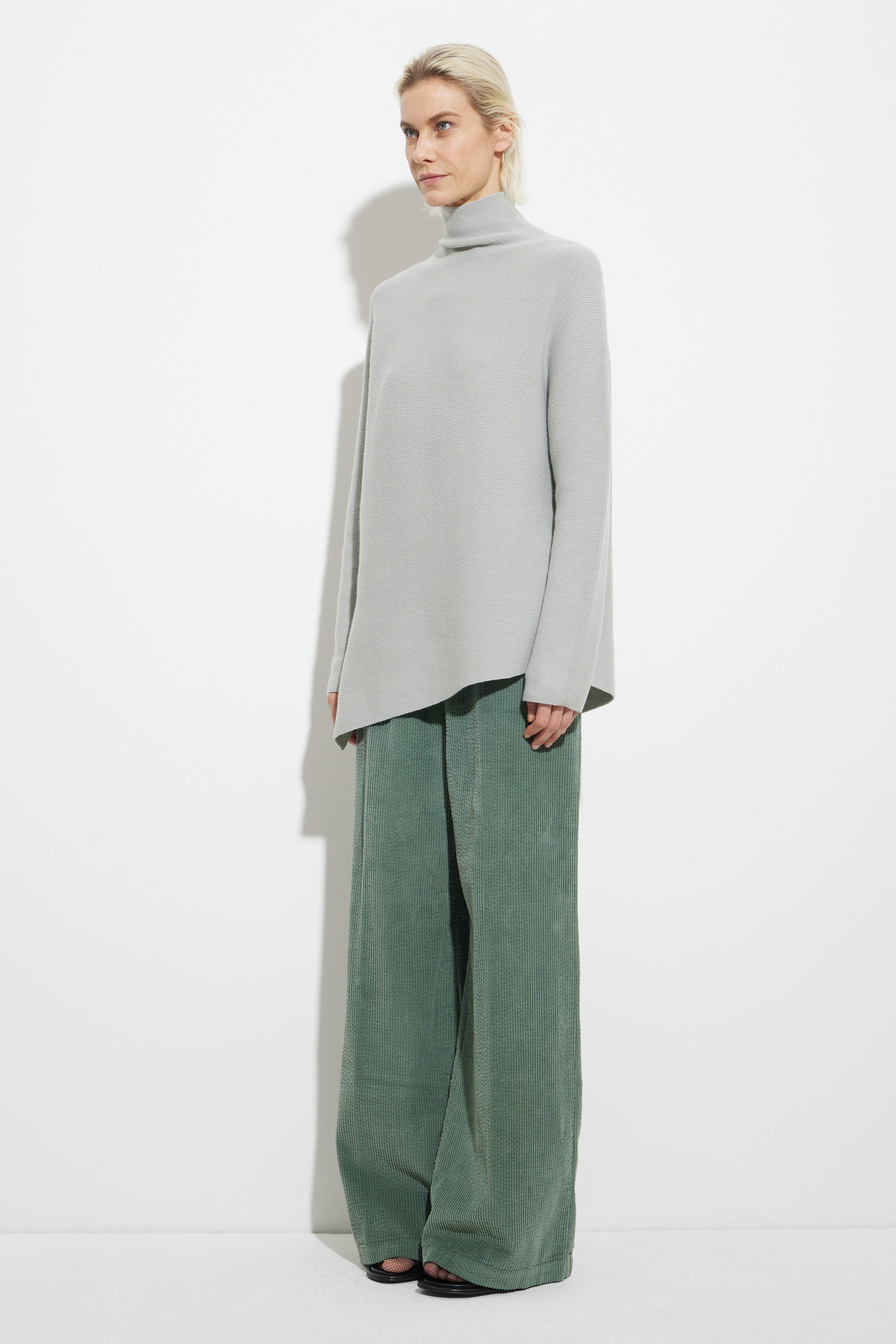 christian wijnants パンツ 楽天市場】christian wijnants（パンツ｜ボトムス）：レディース