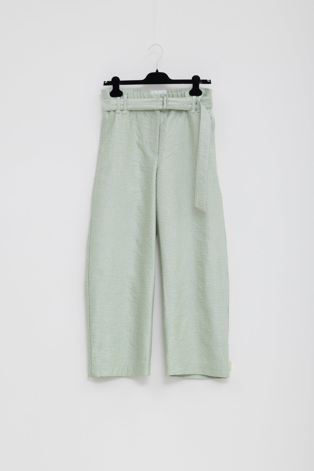 Pagira Cropped Pants