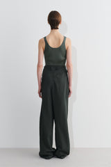 Paka Trousers