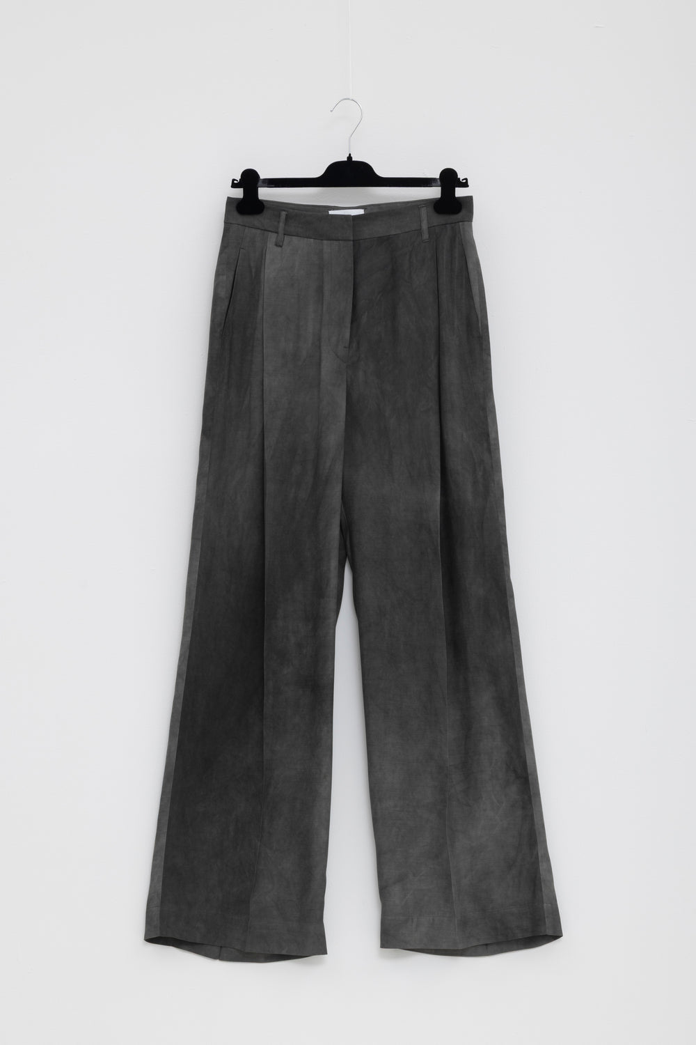 Pama Viscose Pants