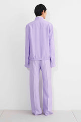 Pamir Drawstring Trousers