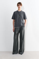 Pamir Trousers