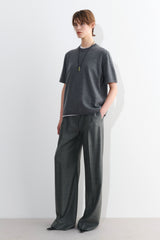 Pamir Trousers