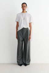 Parise Trousers