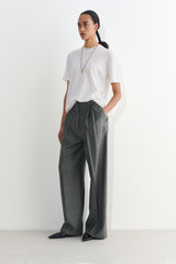 Parise Trousers