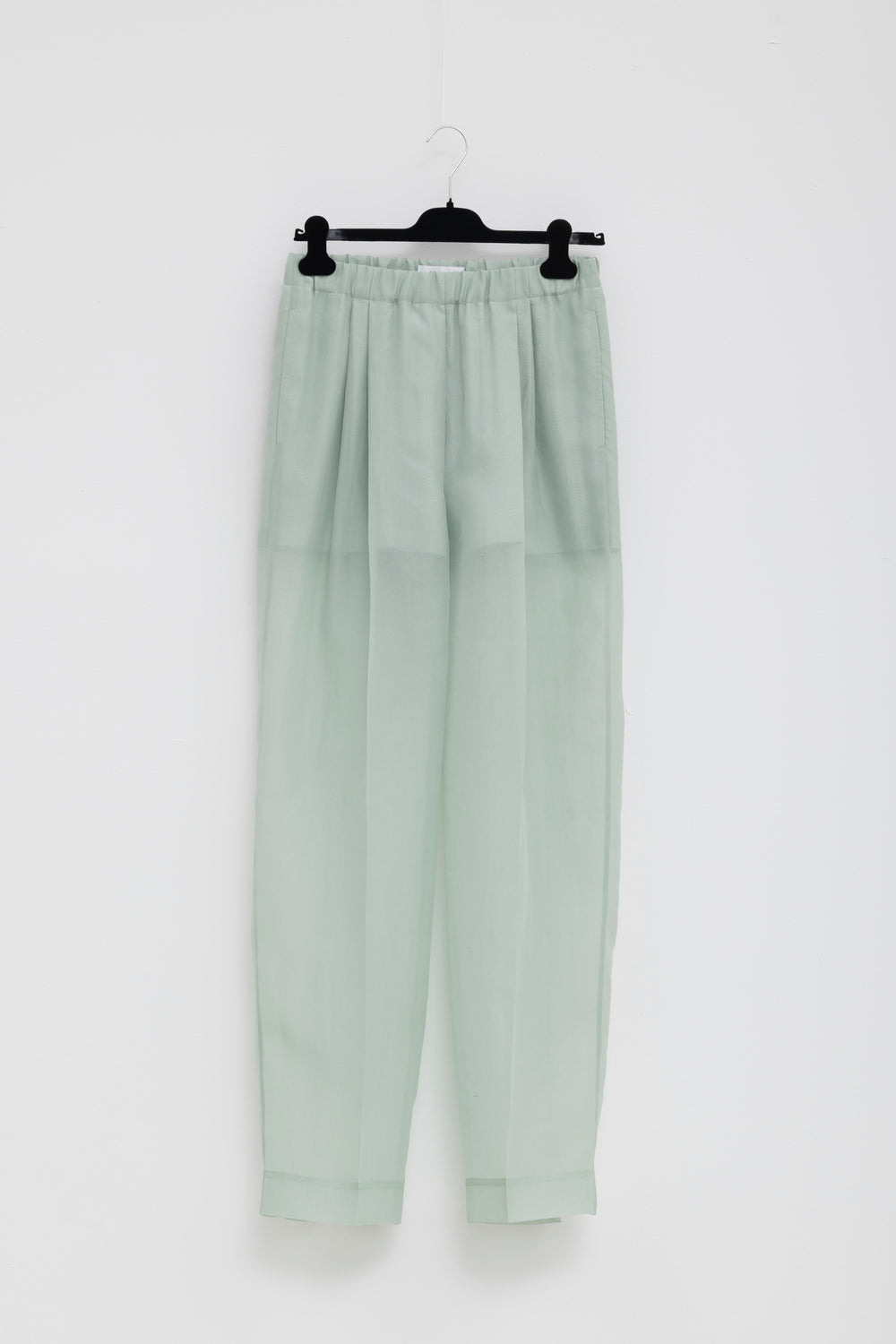 Pigas Organza Pants
