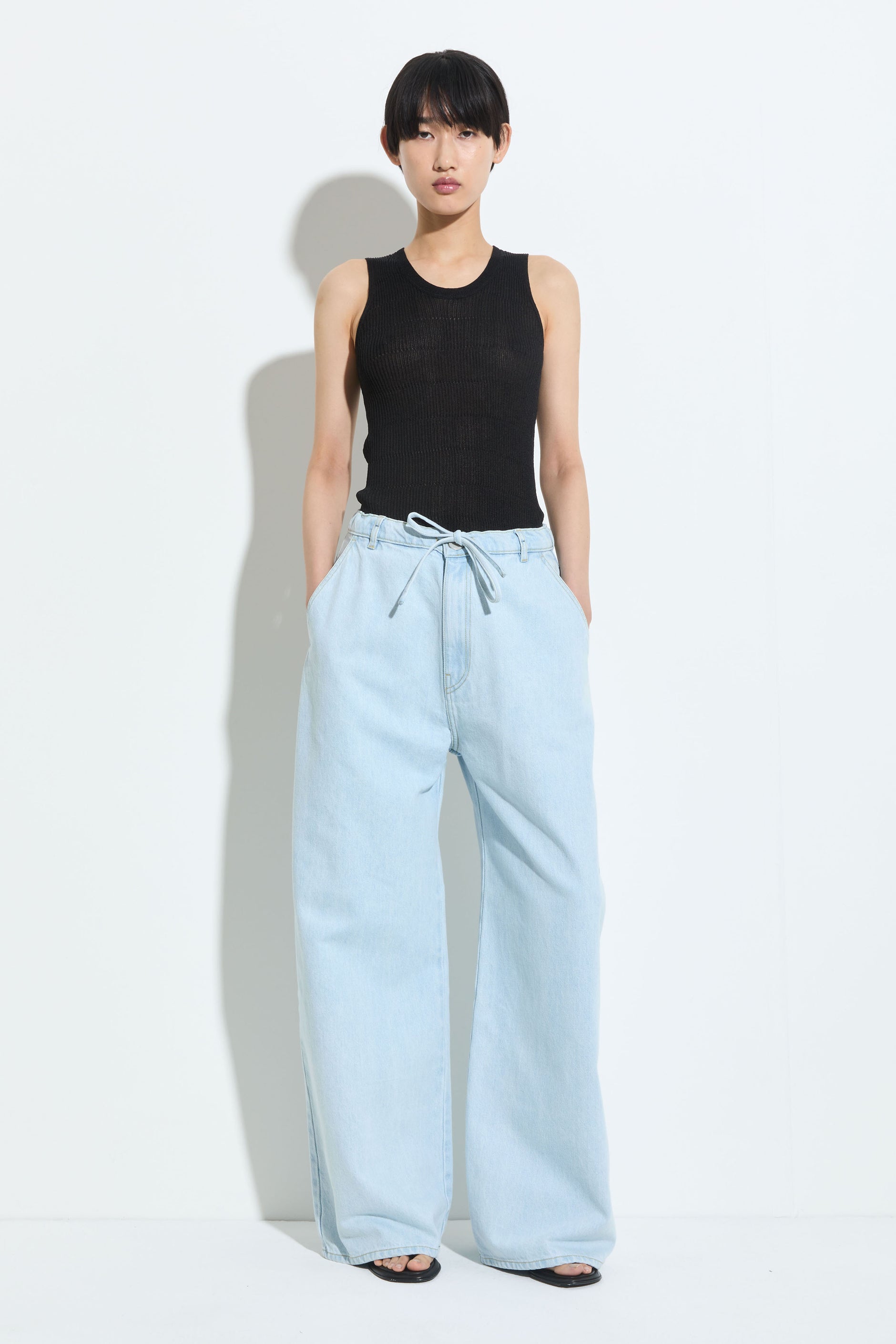 PIRO8246LIGHTBLUEDENIM_8246-