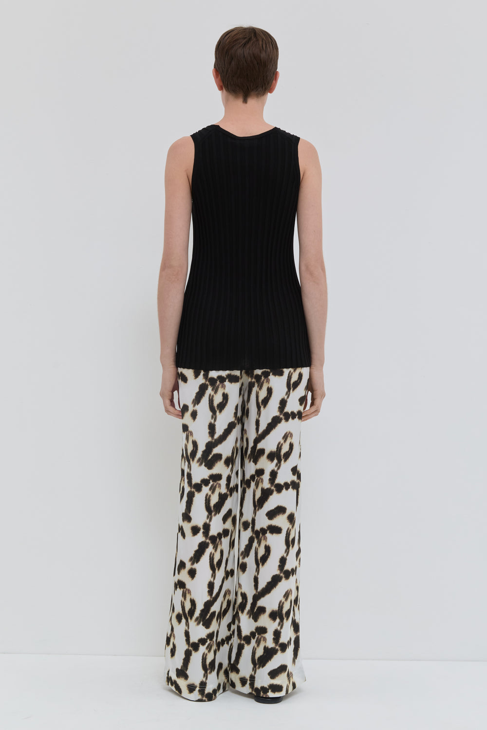 Pitola Woven Pant