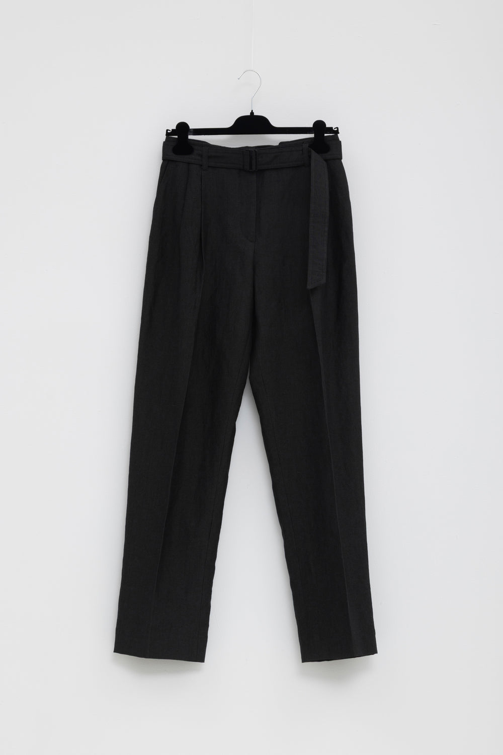 Polita Wool Pants