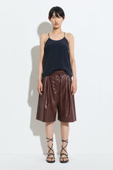 Posur Long Shorts