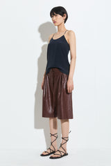 Posur Long Shorts