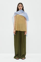 Prelah Long Wide Leg Pants