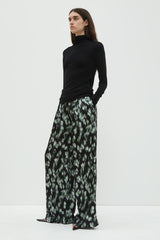 Prelah Long Wide Leg Pants