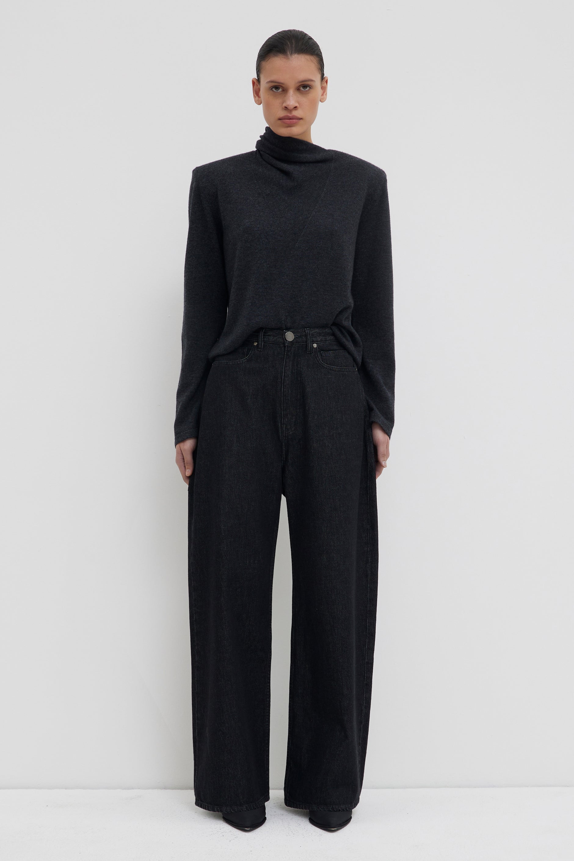 クリスチャン・ワイナンツ - 公式ウエブサイト – Christian Wijnants Shop