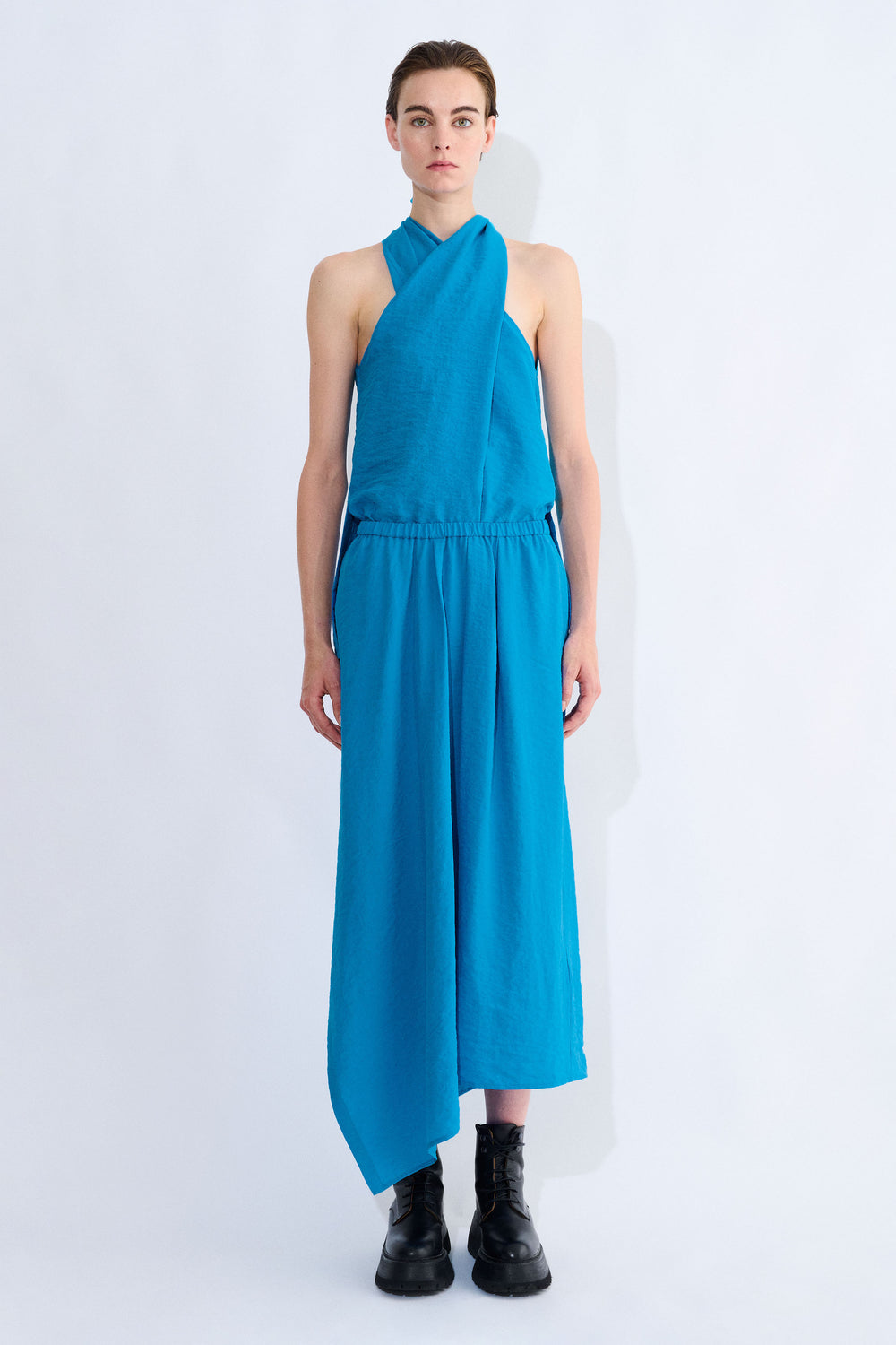 Suma Skirt