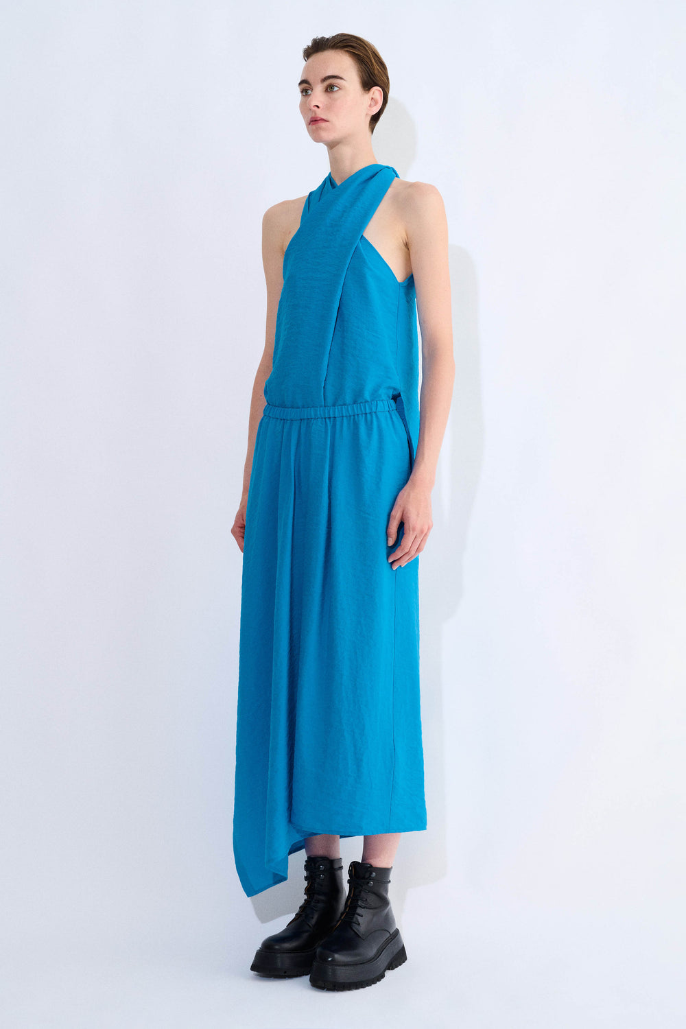 Suma Skirt