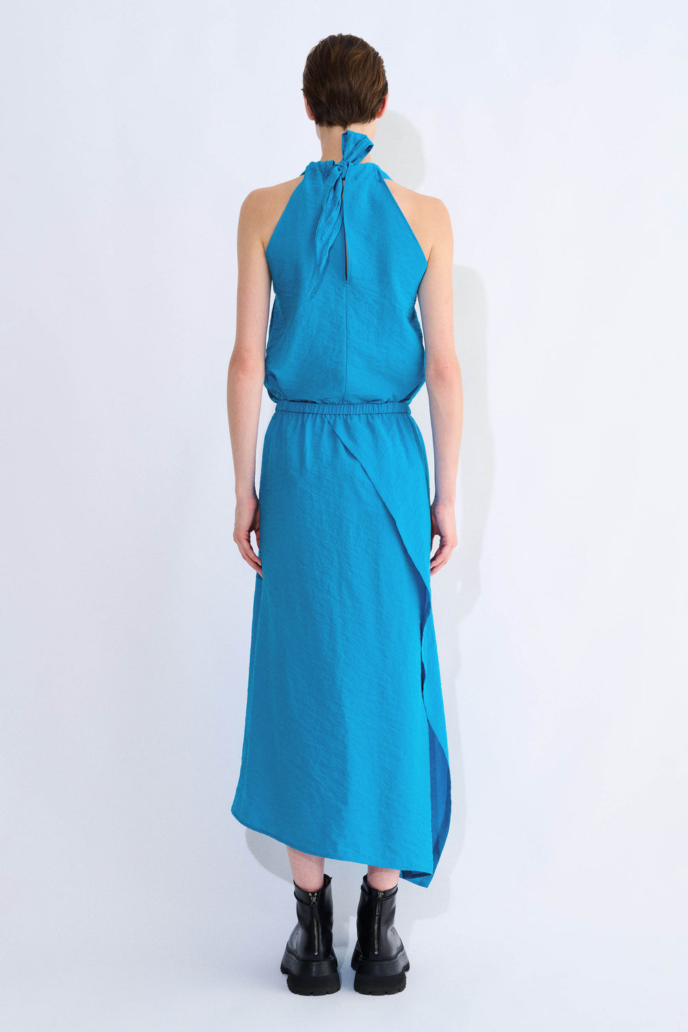 Suma Skirt