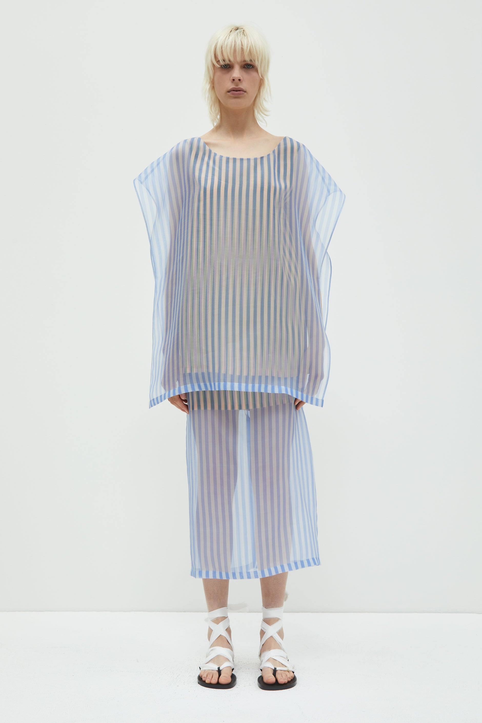 Women Skirts – Christian Wijnants Shop