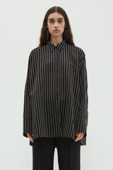 Talias Longsleeve Shirt