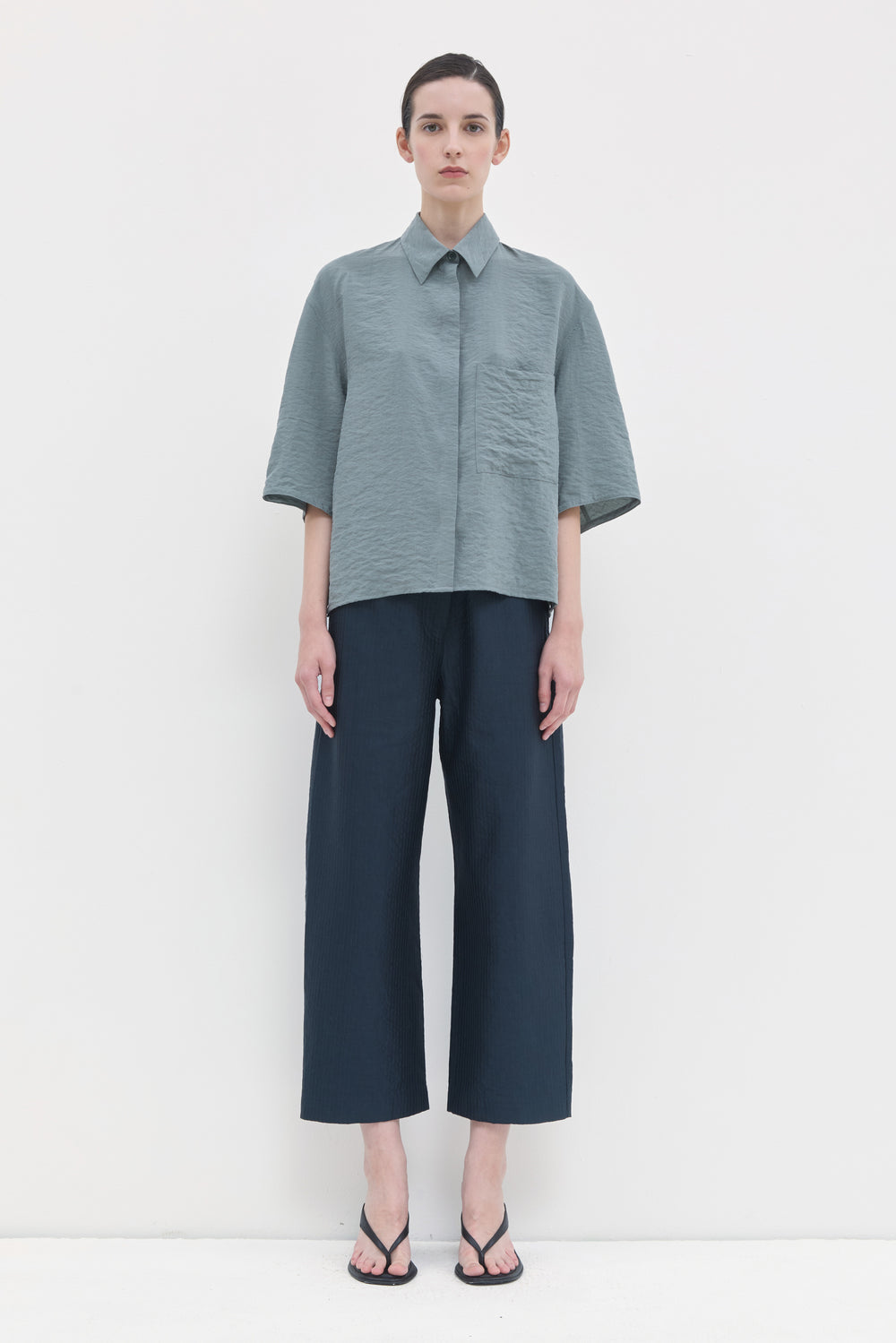 Talona Shirt