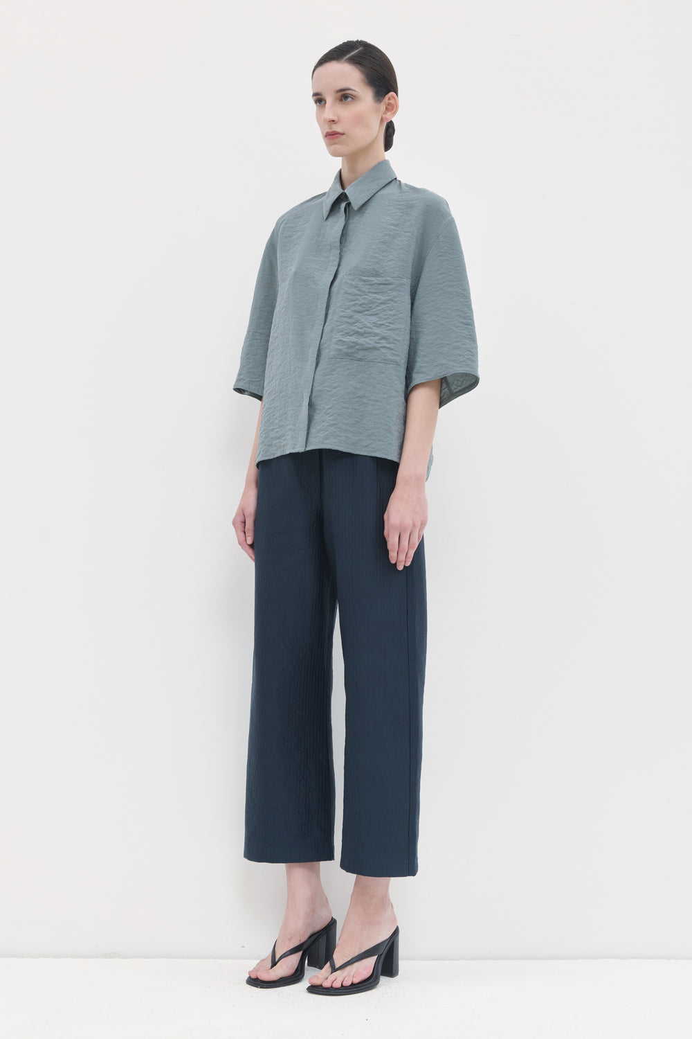 Talona Shirt