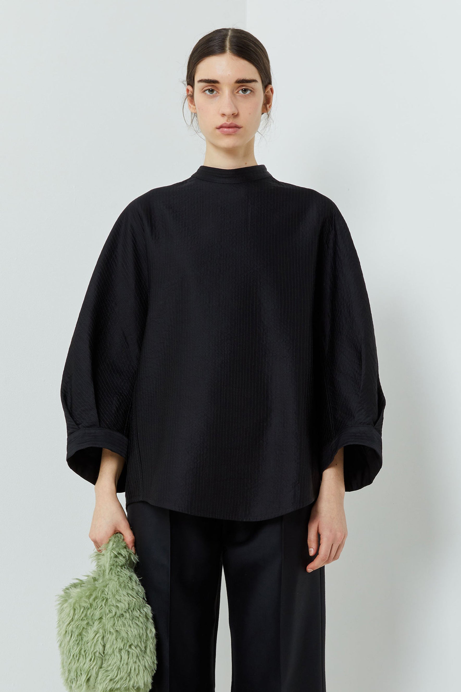 Sale Women Tops – Christian Wijnants Shop