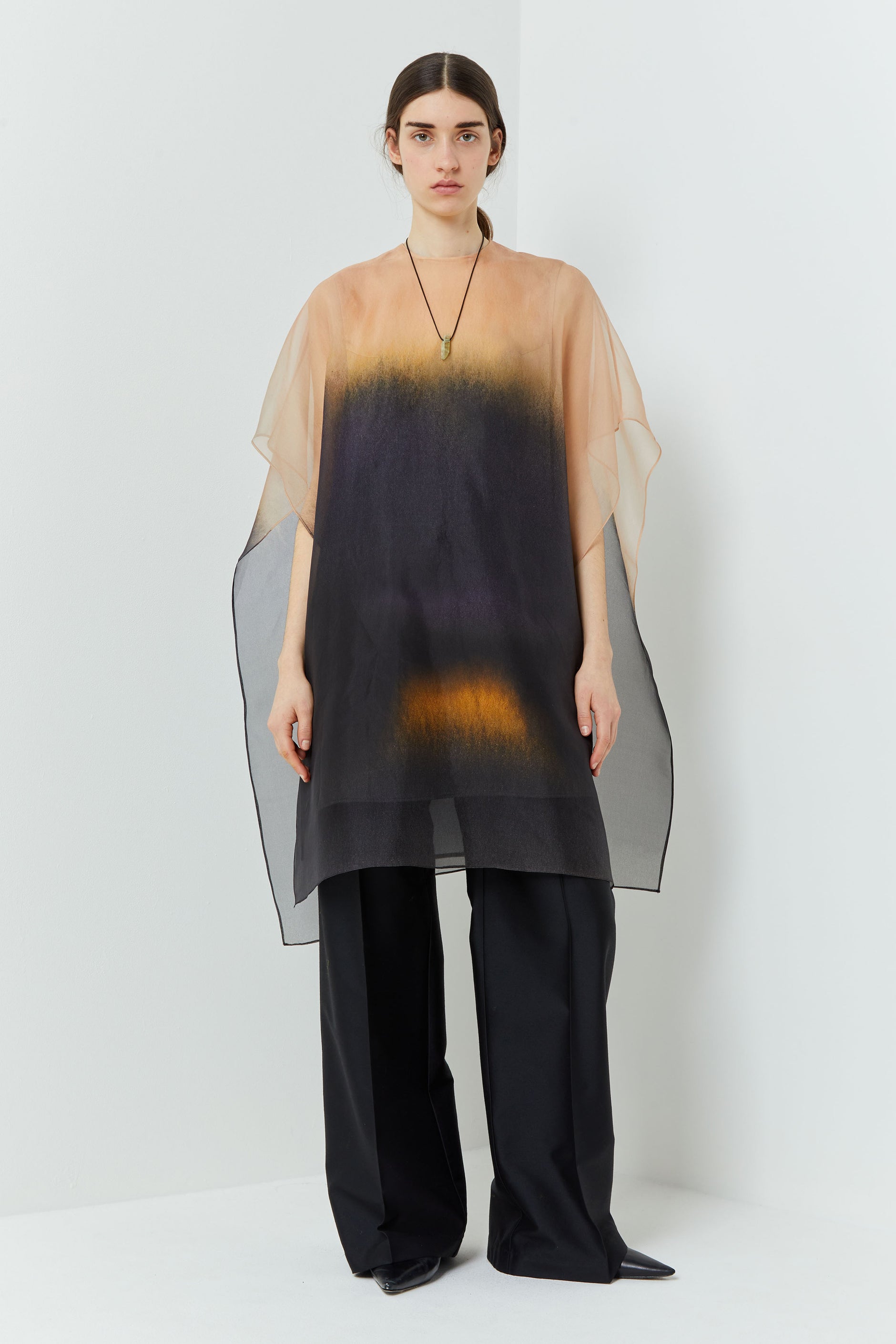 Sale Women Tops – Christian Wijnants Shop