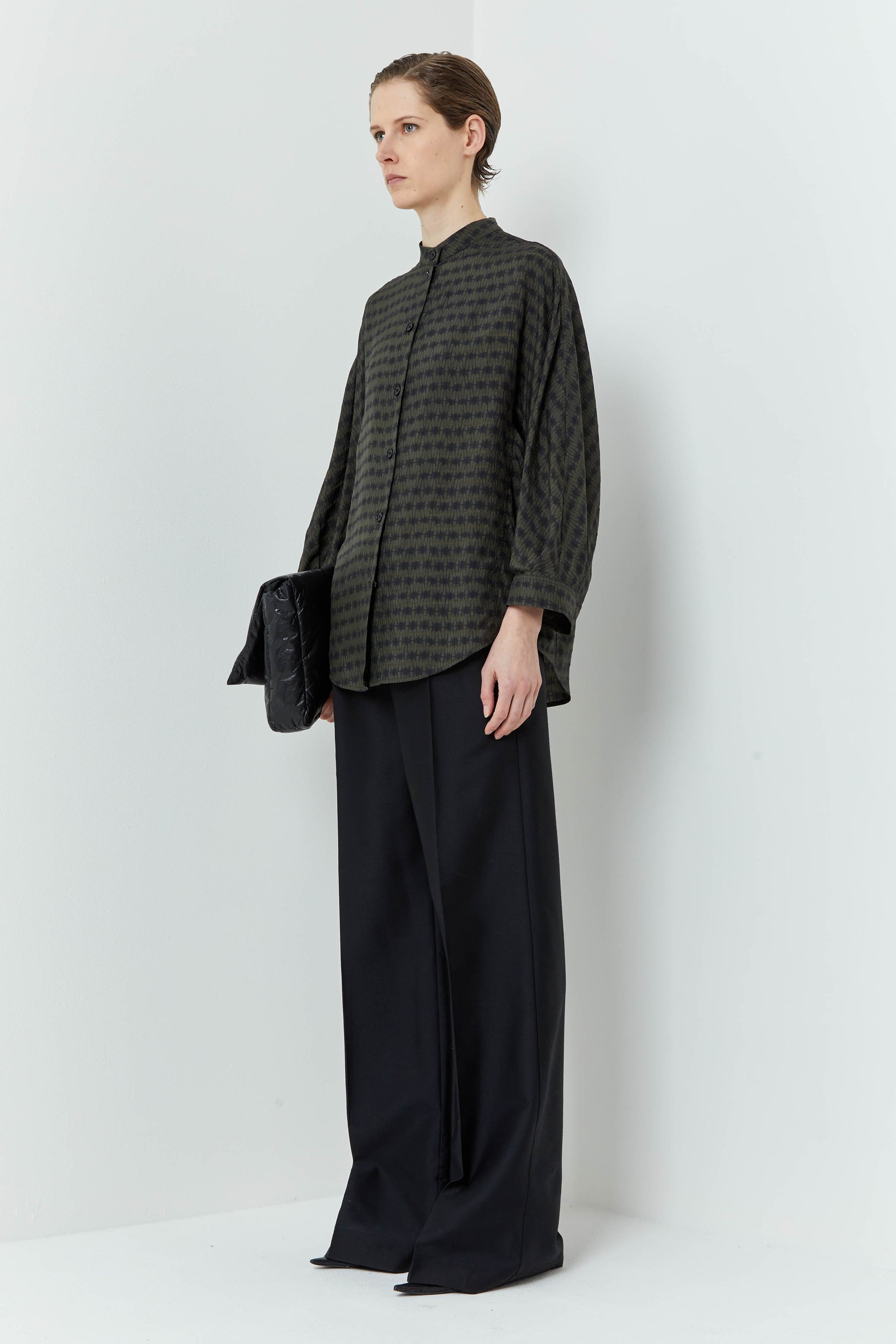 Sale Women Tops – Christian Wijnants Shop