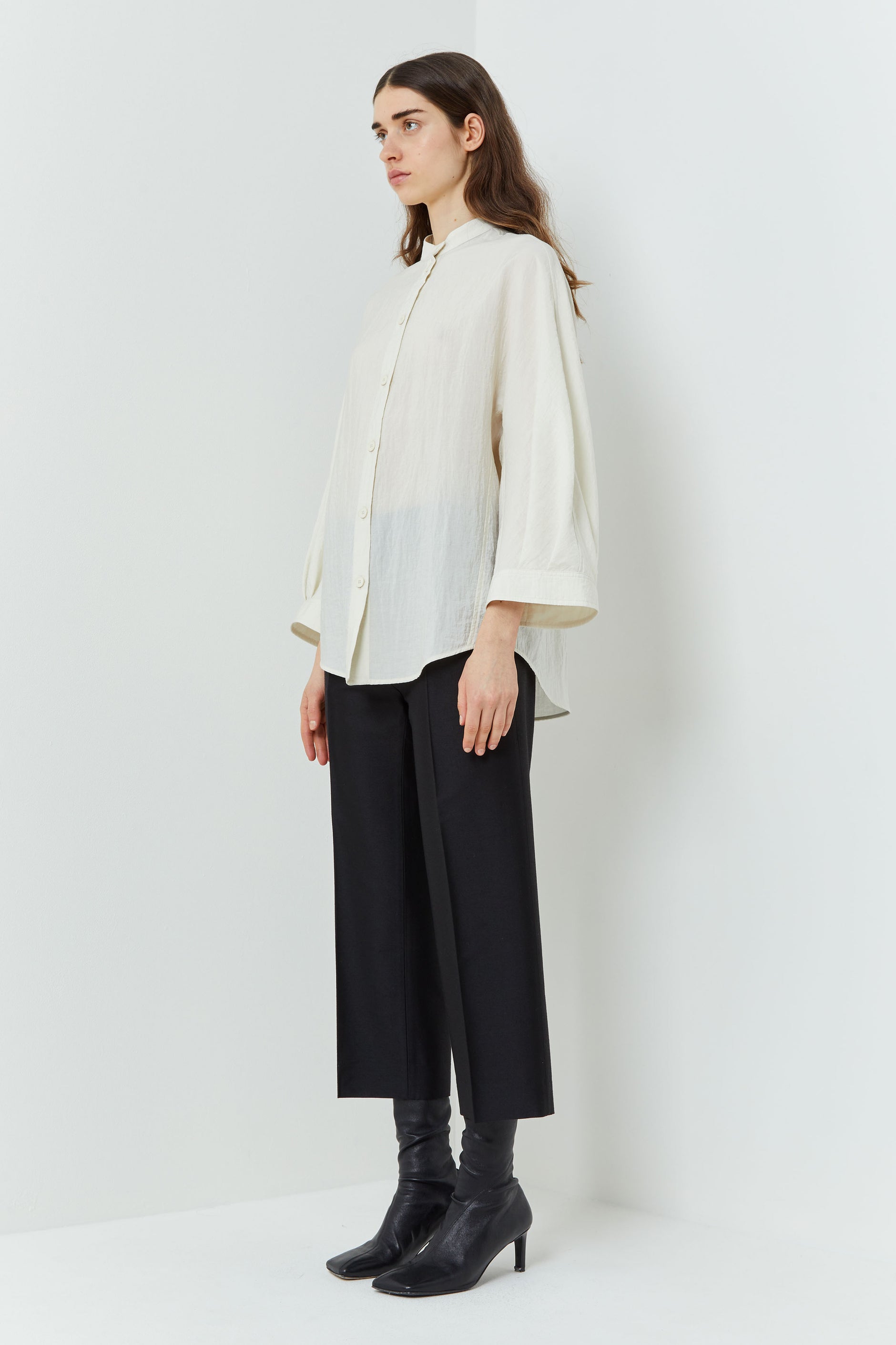 Sale Women Tops – Christian Wijnants Shop