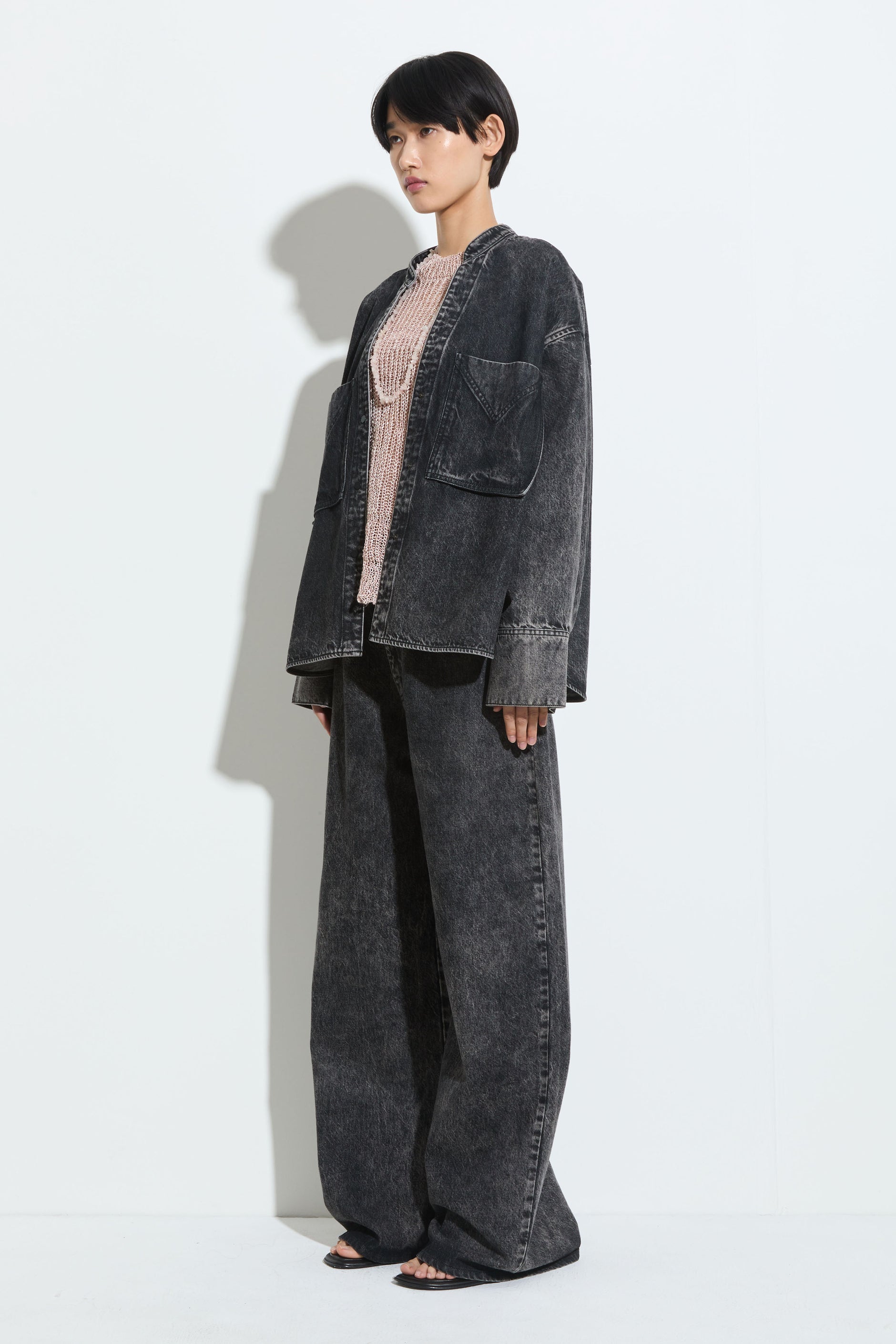 TANGO8248BLACKBLEACHDENIM_8248