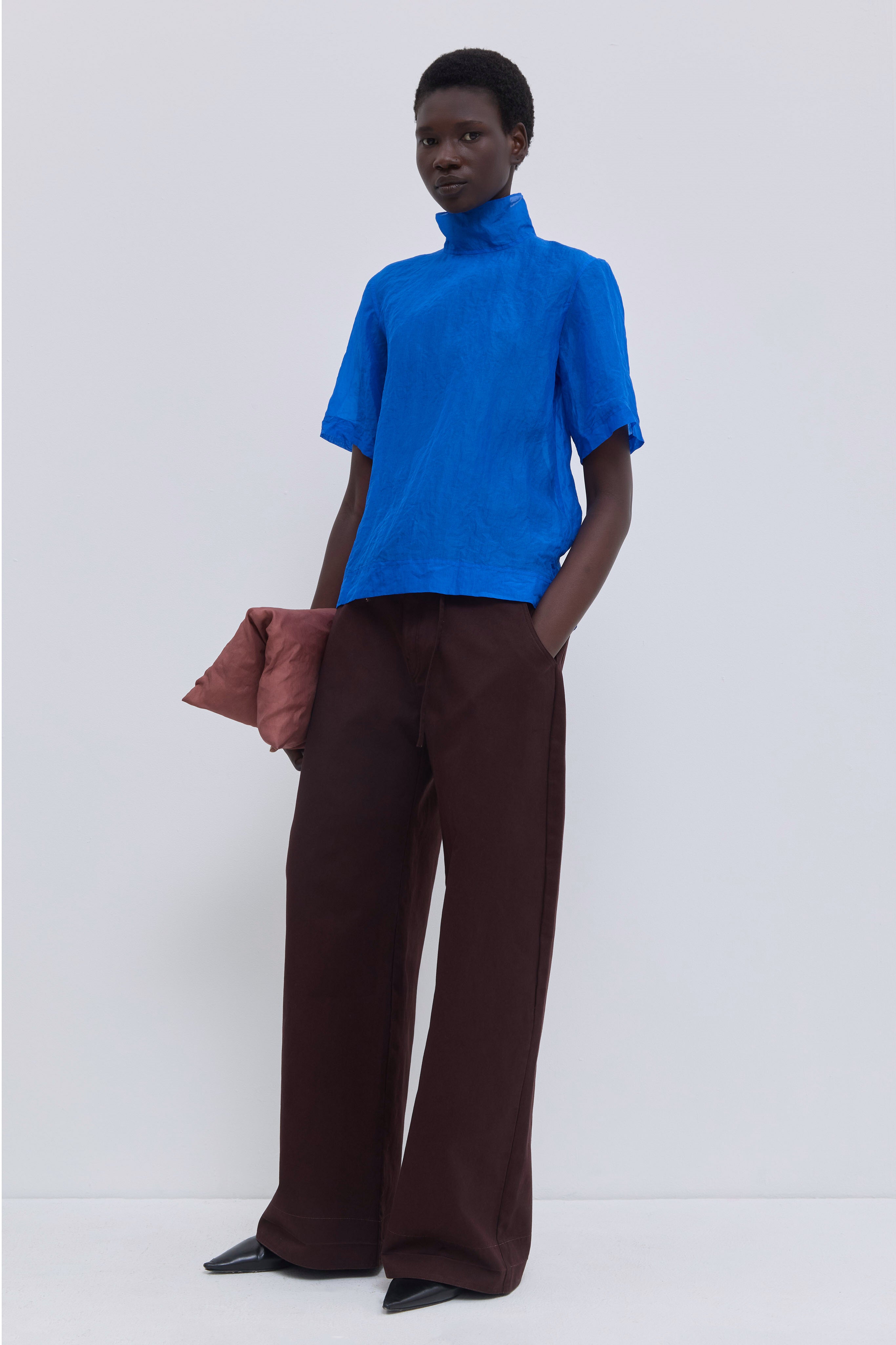 Women – Christian Wijnants Shop