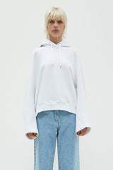 Taraji Oversized Hoodie