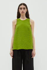 Tattia Double Layer Tanktop