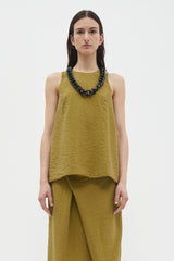 Tattia Double Layer Tanktop