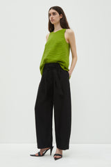 Tattia Double Layer Tanktop