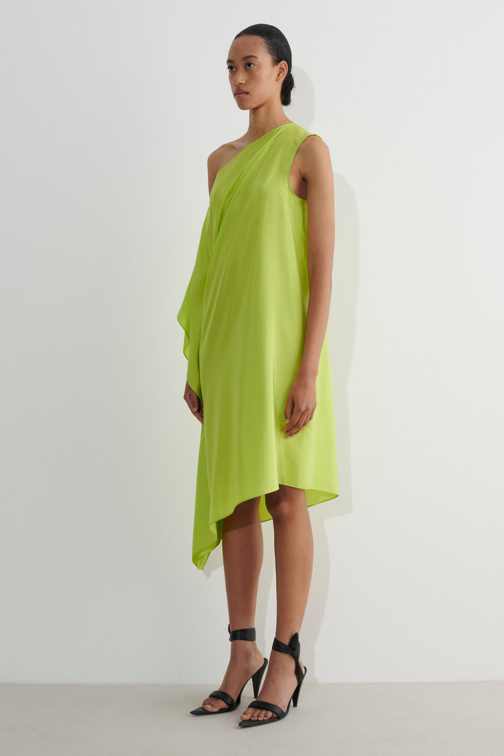 Thaba Asymmetrical Top
