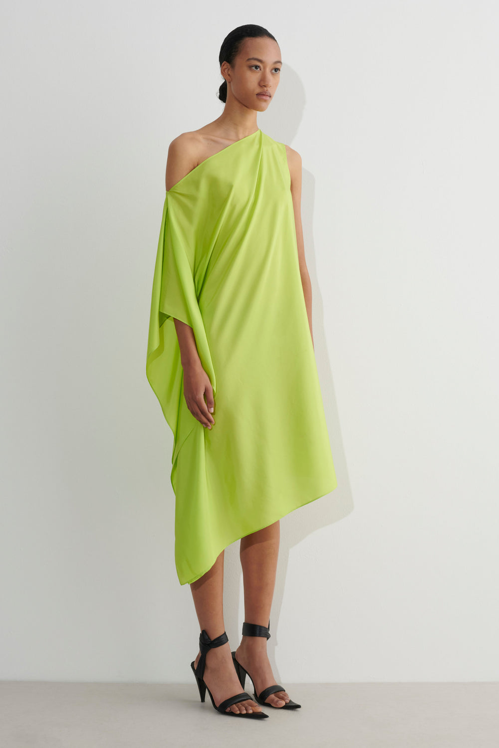 Thaba Asymmetrical Top