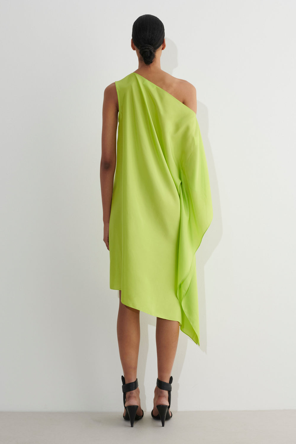 Thaba Asymmetrical Top
