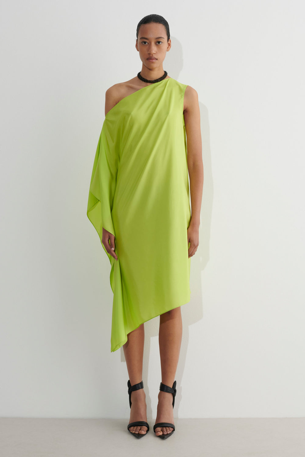 Thaba Asymmetrical Top