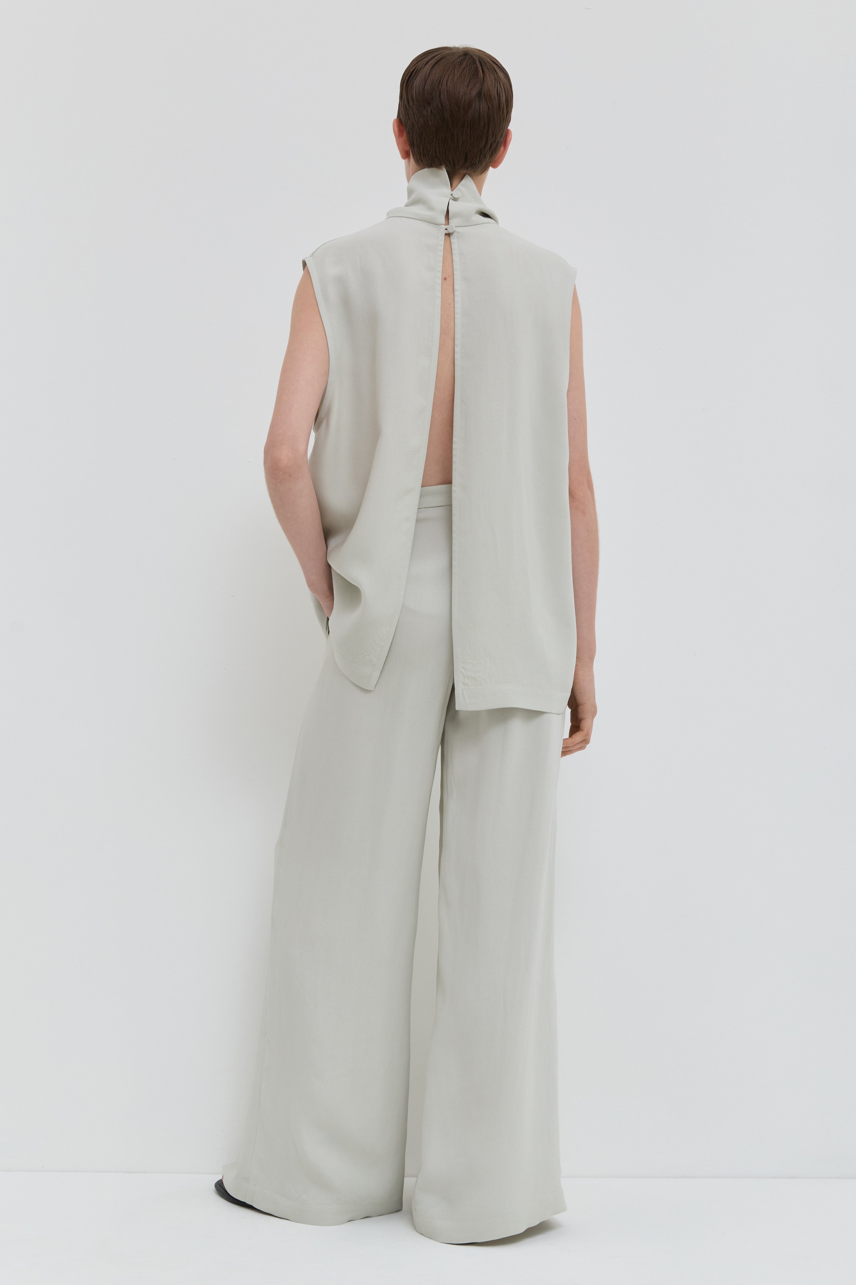 SALE - Women Tops – Page 2 – Christian Wijnants Shop