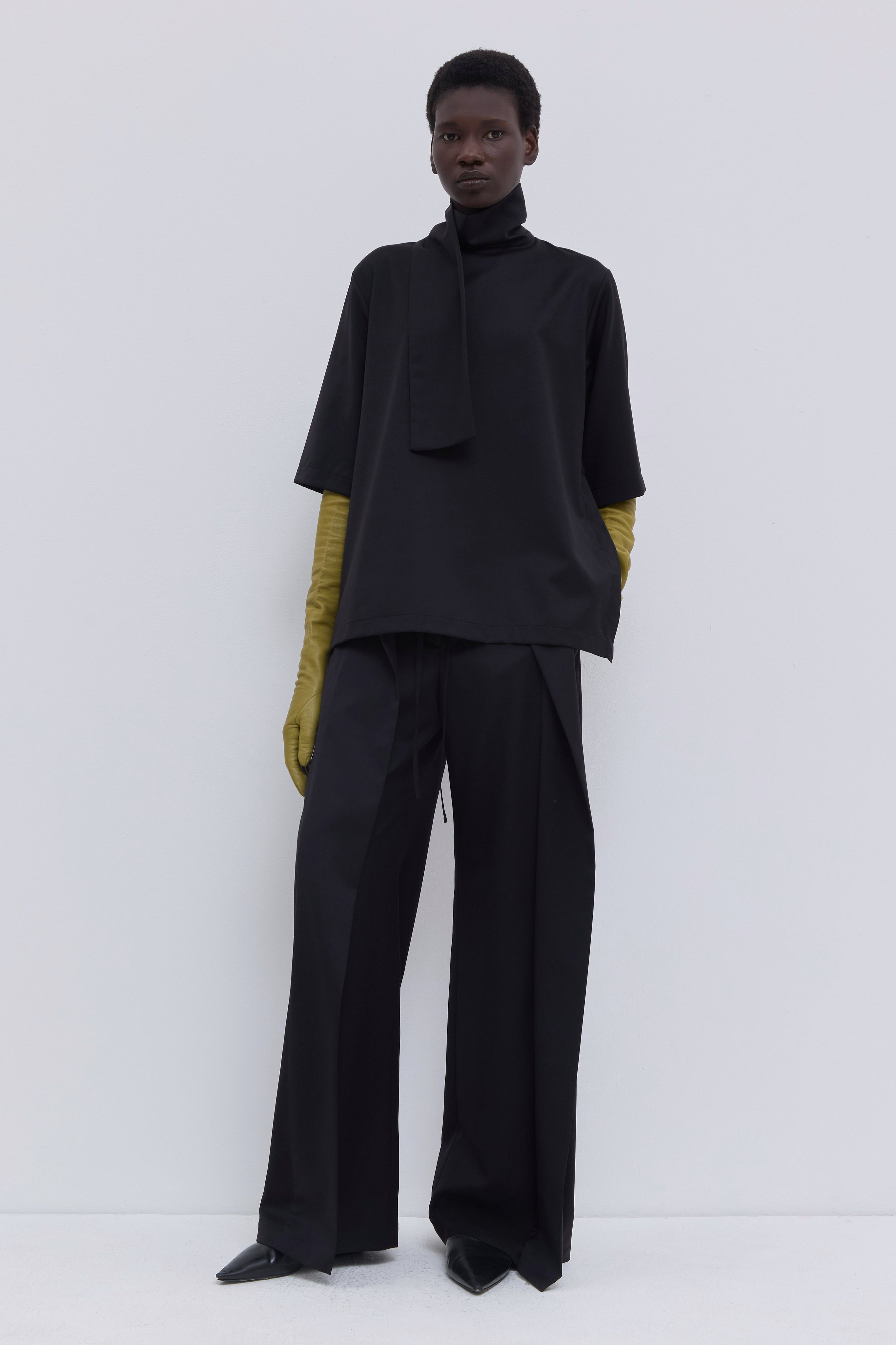 Women – Christian Wijnants Shop