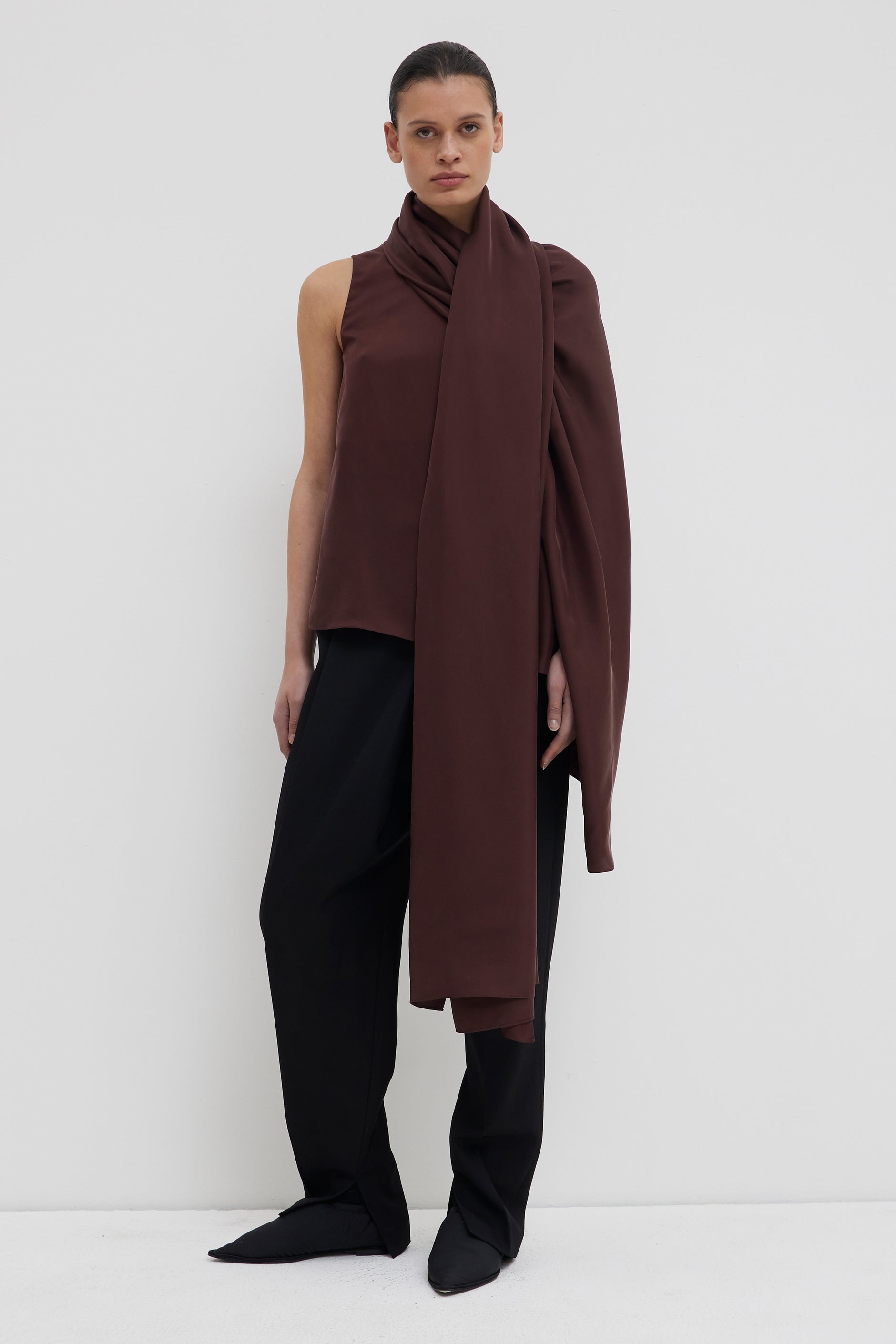 クリスチャン・ワイナンツ - 公式ウエブサイト – Christian Wijnants Shop