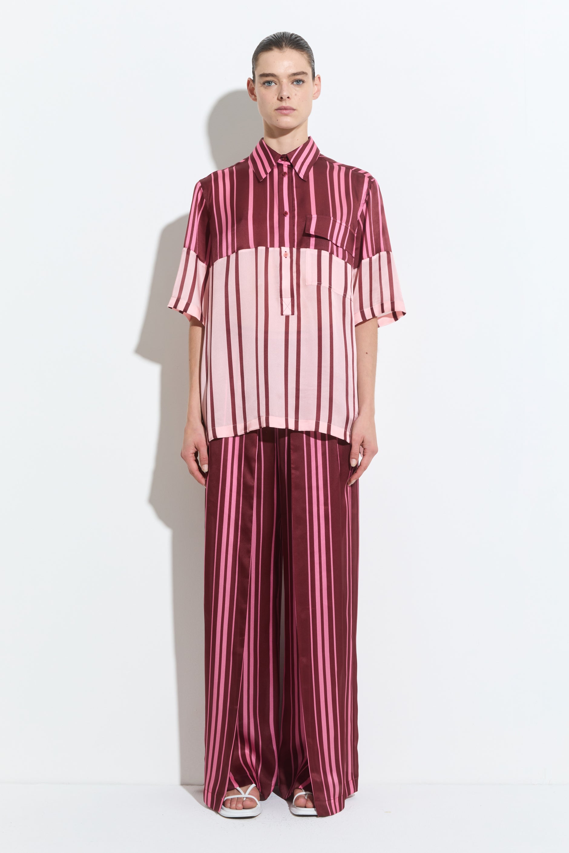 Women – Christian Wijnants Shop Women – Christian Wijnants Shop